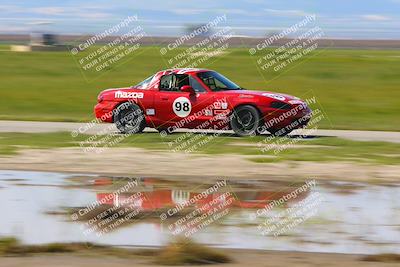 media/Mar-25-2023-CalClub SCCA (Sat) [[3ed511c8bd]]/Group 5/Qualifying/